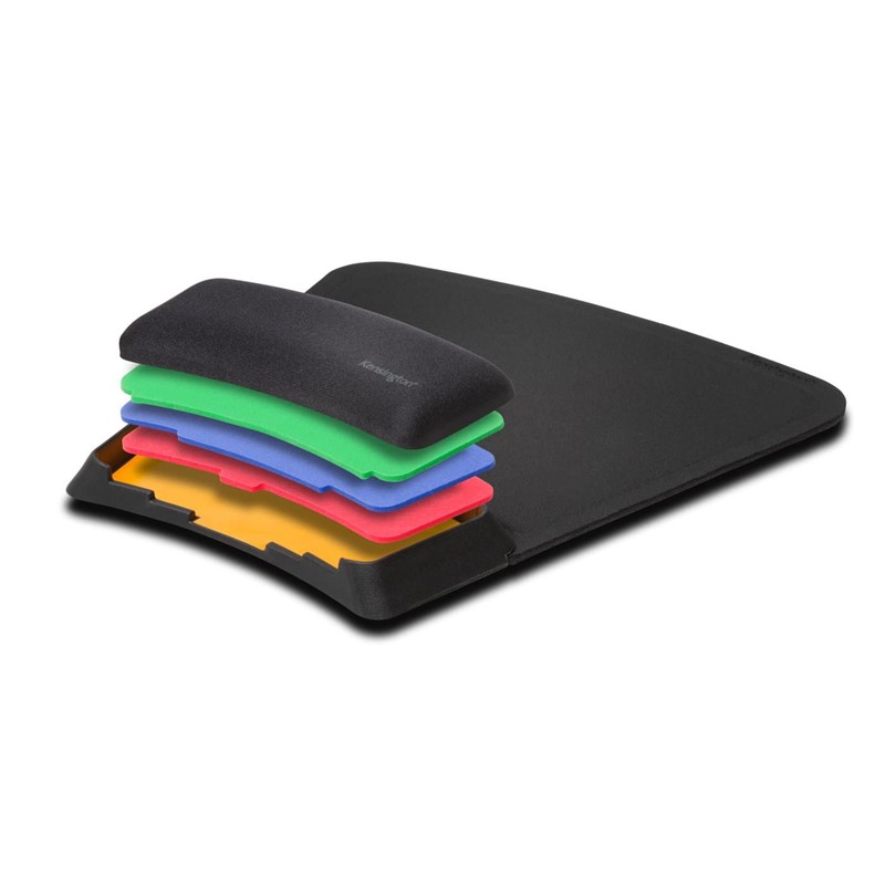 Kensington SmartFit Mouse Pad